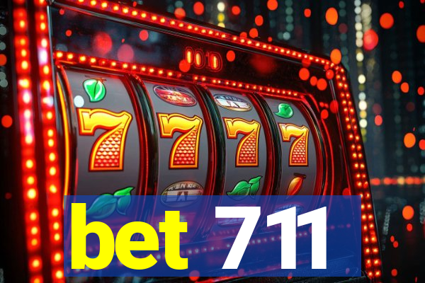 bet 711